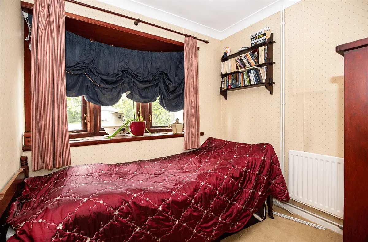 Milton Road, Waterlooville, PO8 8JY, photo 7