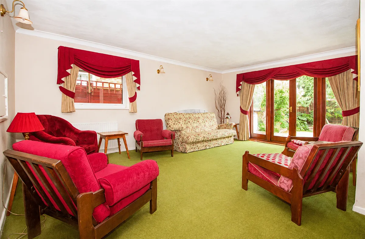 Milton Road, Waterlooville, PO8 8JY, photo 13