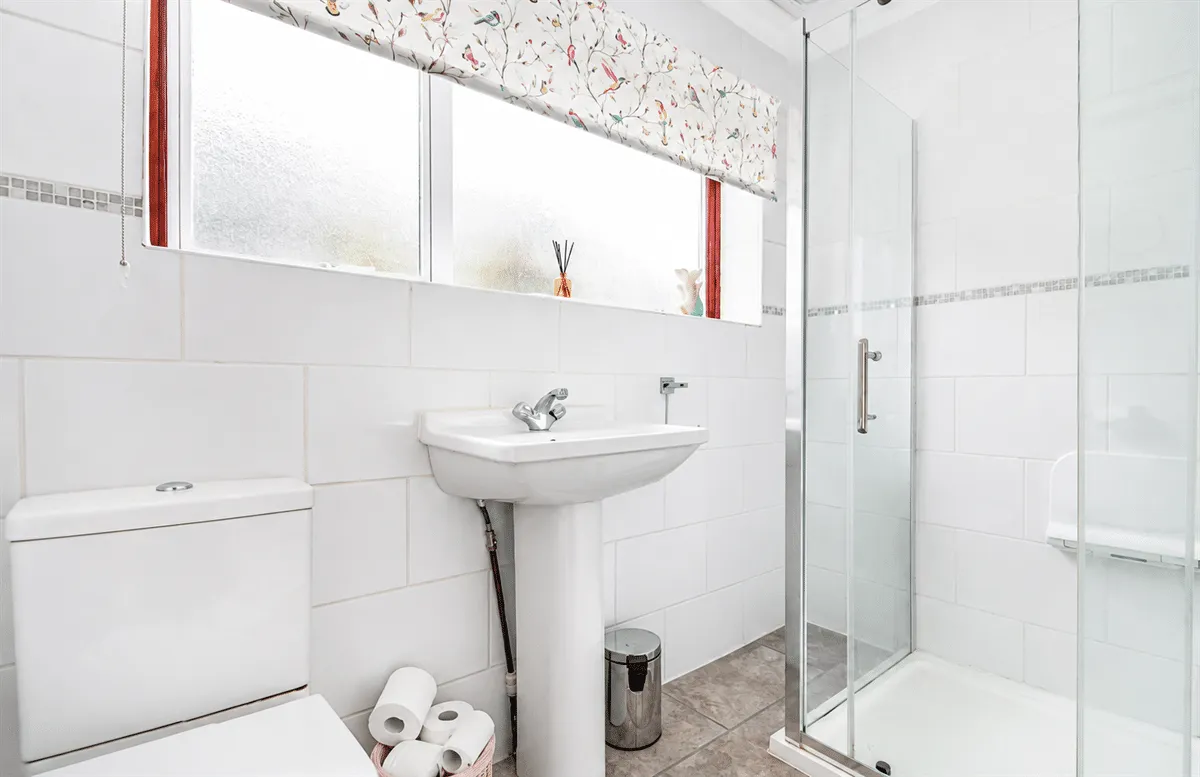 Milton Road, Waterlooville, PO8 8JY, photo 8