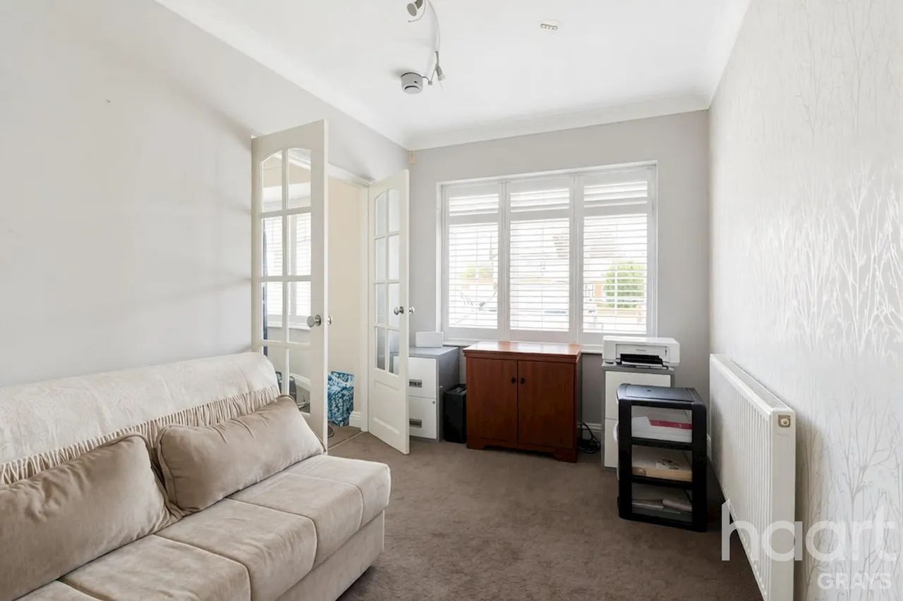 Station Road, West Horndon, CM13, photo 28