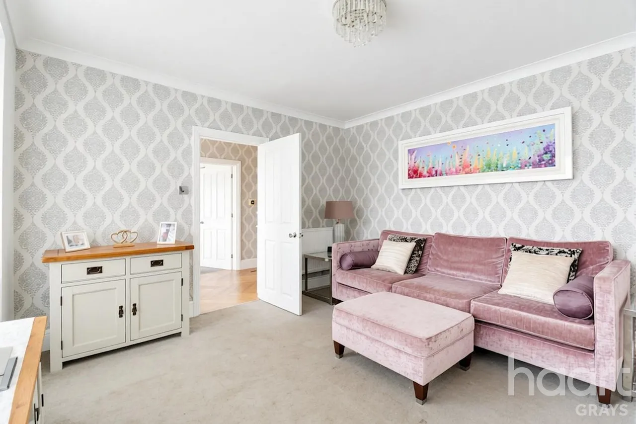 Station Road, West Horndon, CM13, photo 12
