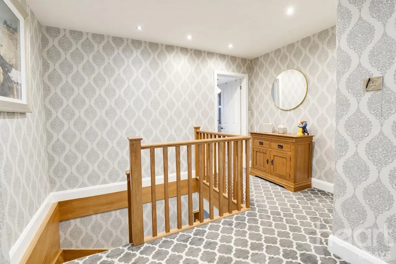 Station Road, West Horndon, CM13, photo 24