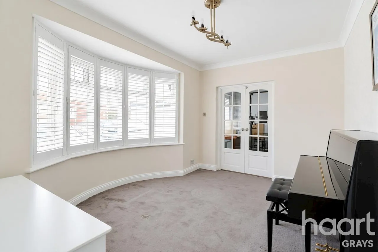 Station Road, West Horndon, CM13, photo 14
