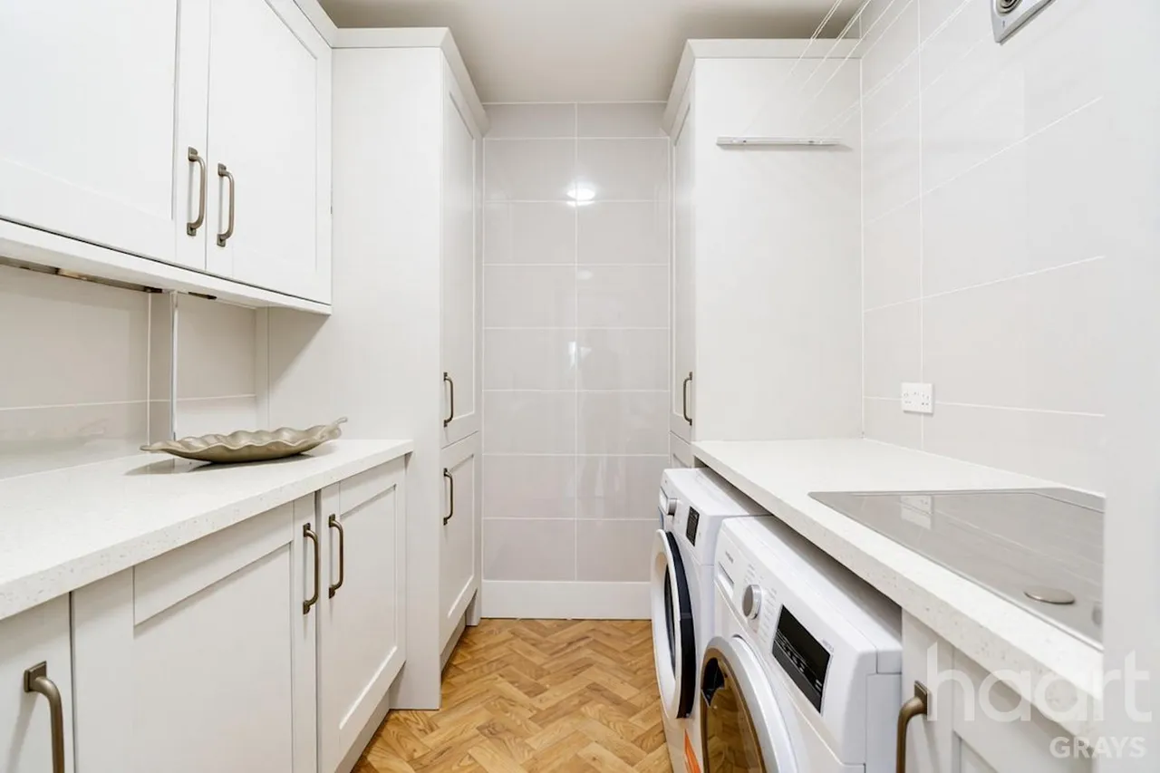 Station Road, West Horndon, CM13, photo 22