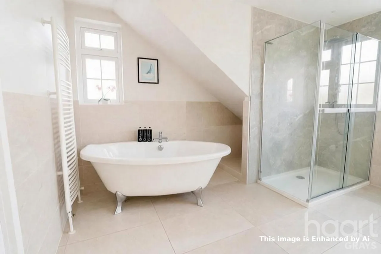 Station Road, West Horndon, CM13, photo 26