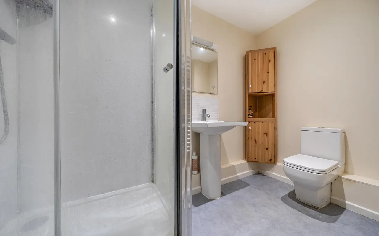 Palgrave Road, Bedford, photo 5