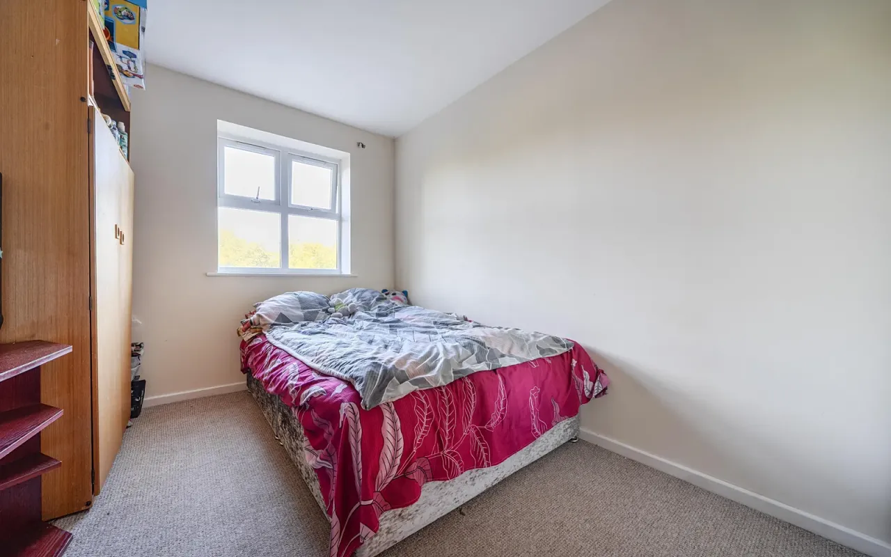 Palgrave Road, Bedford, photo 6