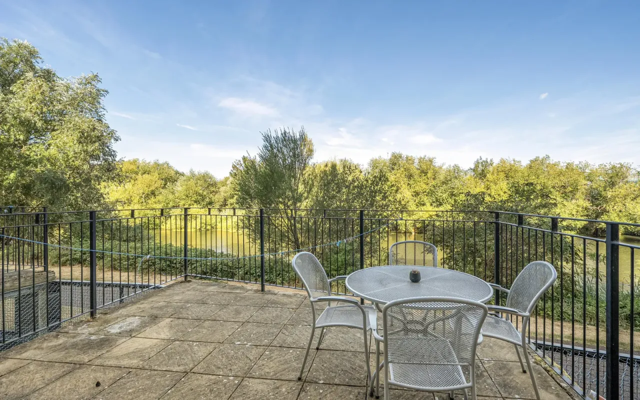 Palgrave Road, Bedford, photo 8