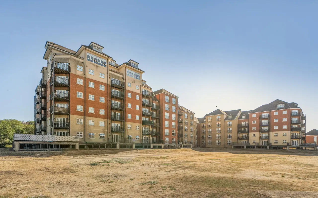 Palgrave Road, Bedford, photo 9