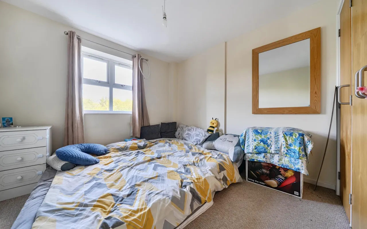 Palgrave Road, Bedford, photo 4