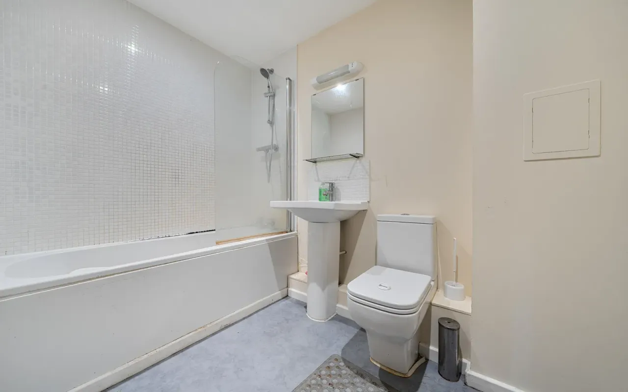 Palgrave Road, Bedford, photo 7