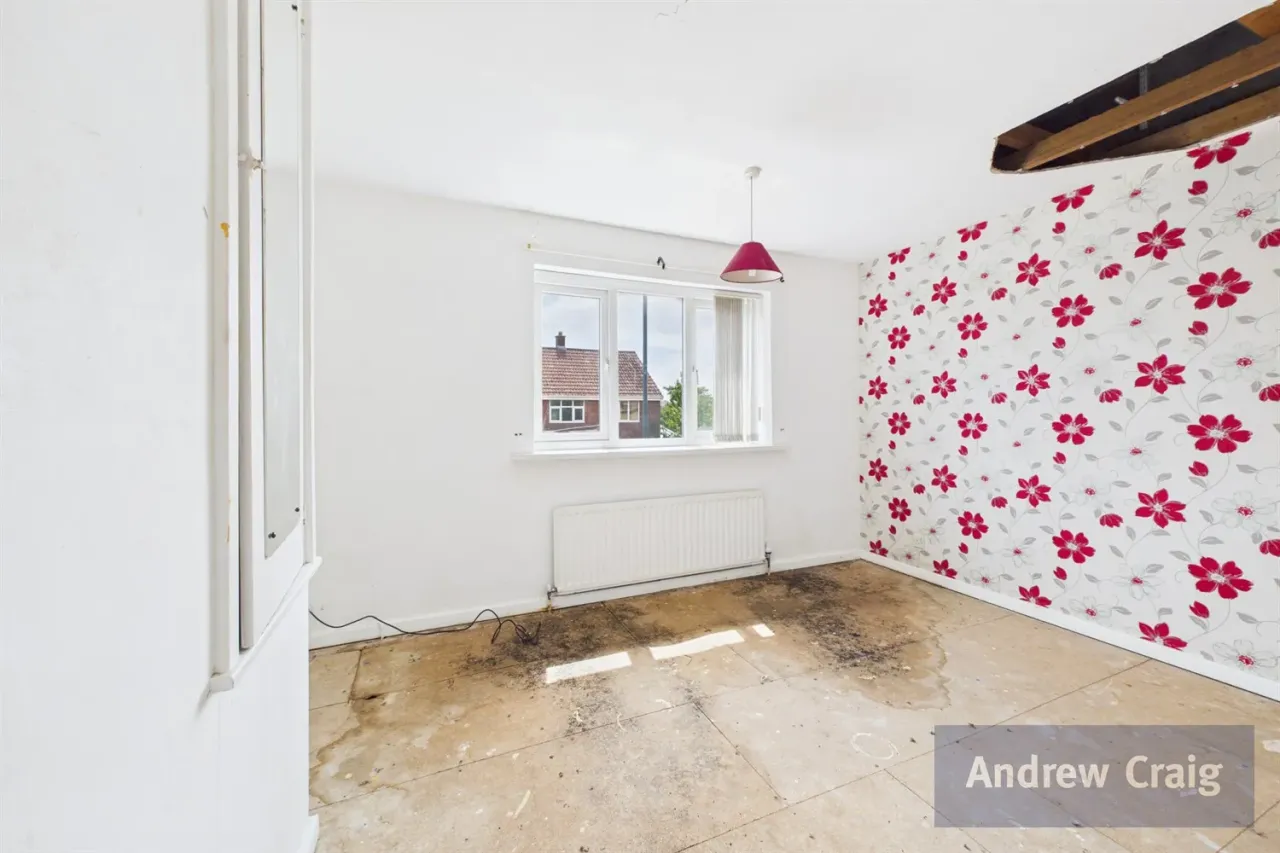 Souter View, Whitburn, SR6, photo 11