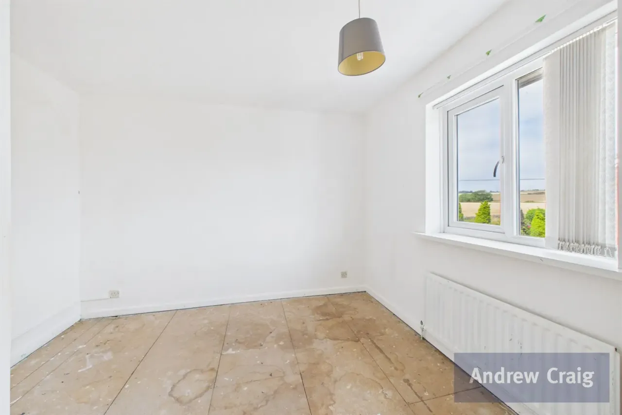 Souter View, Whitburn, SR6, photo 10