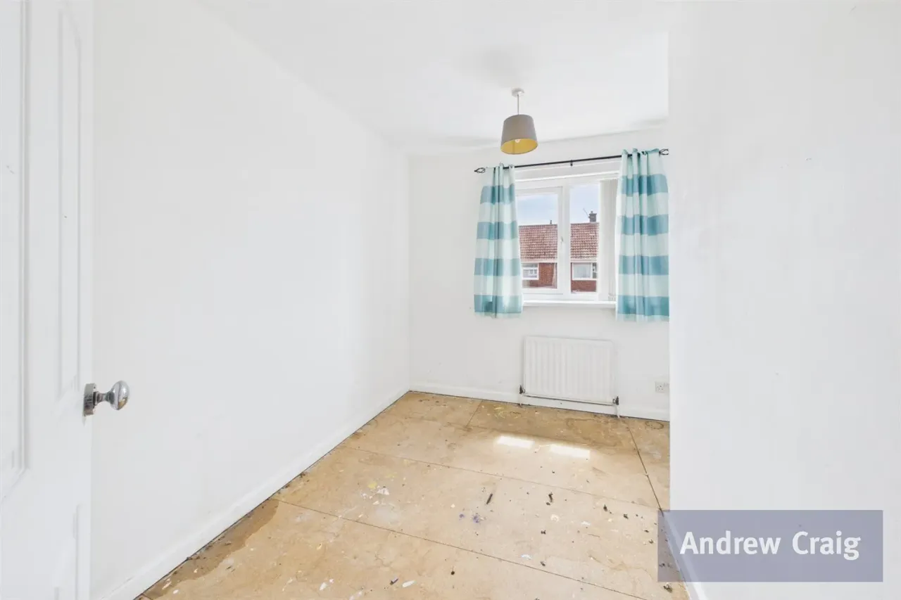 Souter View, Whitburn, SR6, photo 12