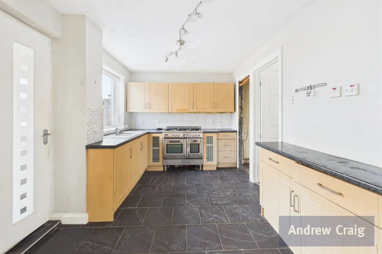 Souter View, Whitburn, SR6, photo 4