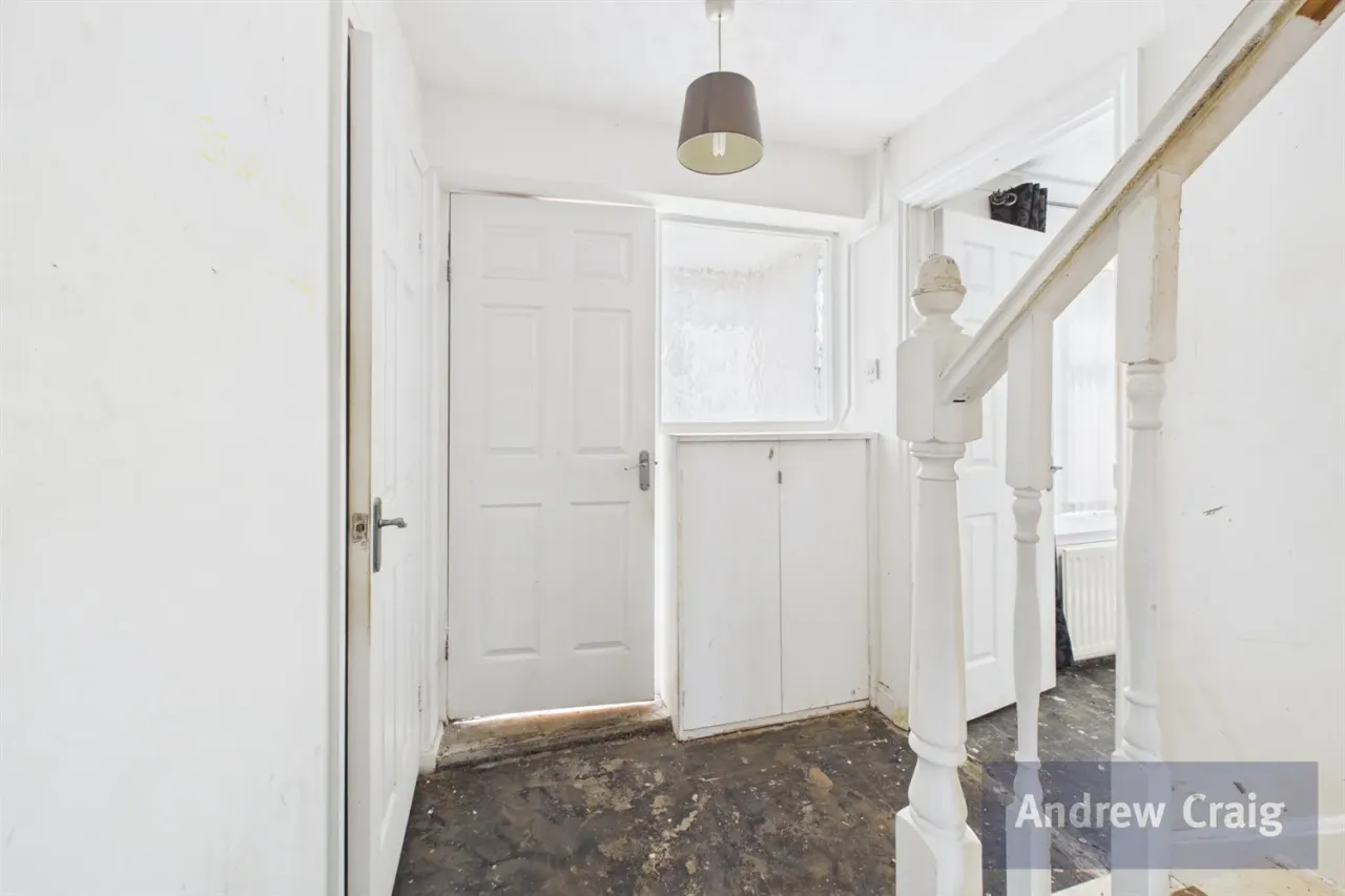 Souter View, Whitburn, SR6, photo 9