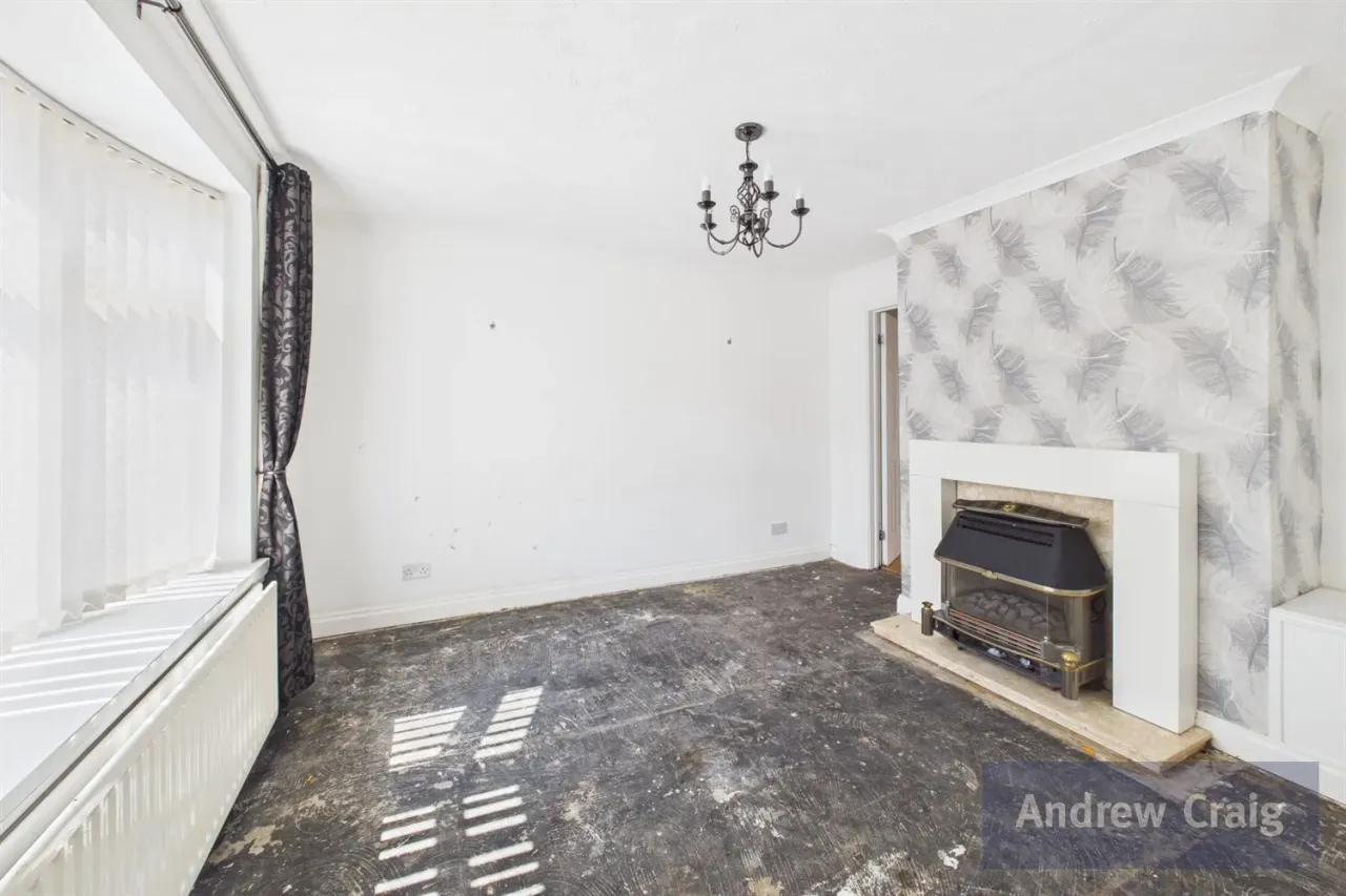 Souter View, Whitburn, SR6, photo 2
