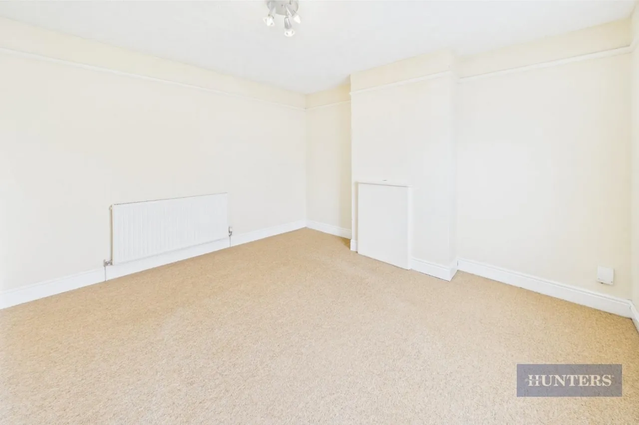 Ringwood Road, Totton, SO40, photo 9