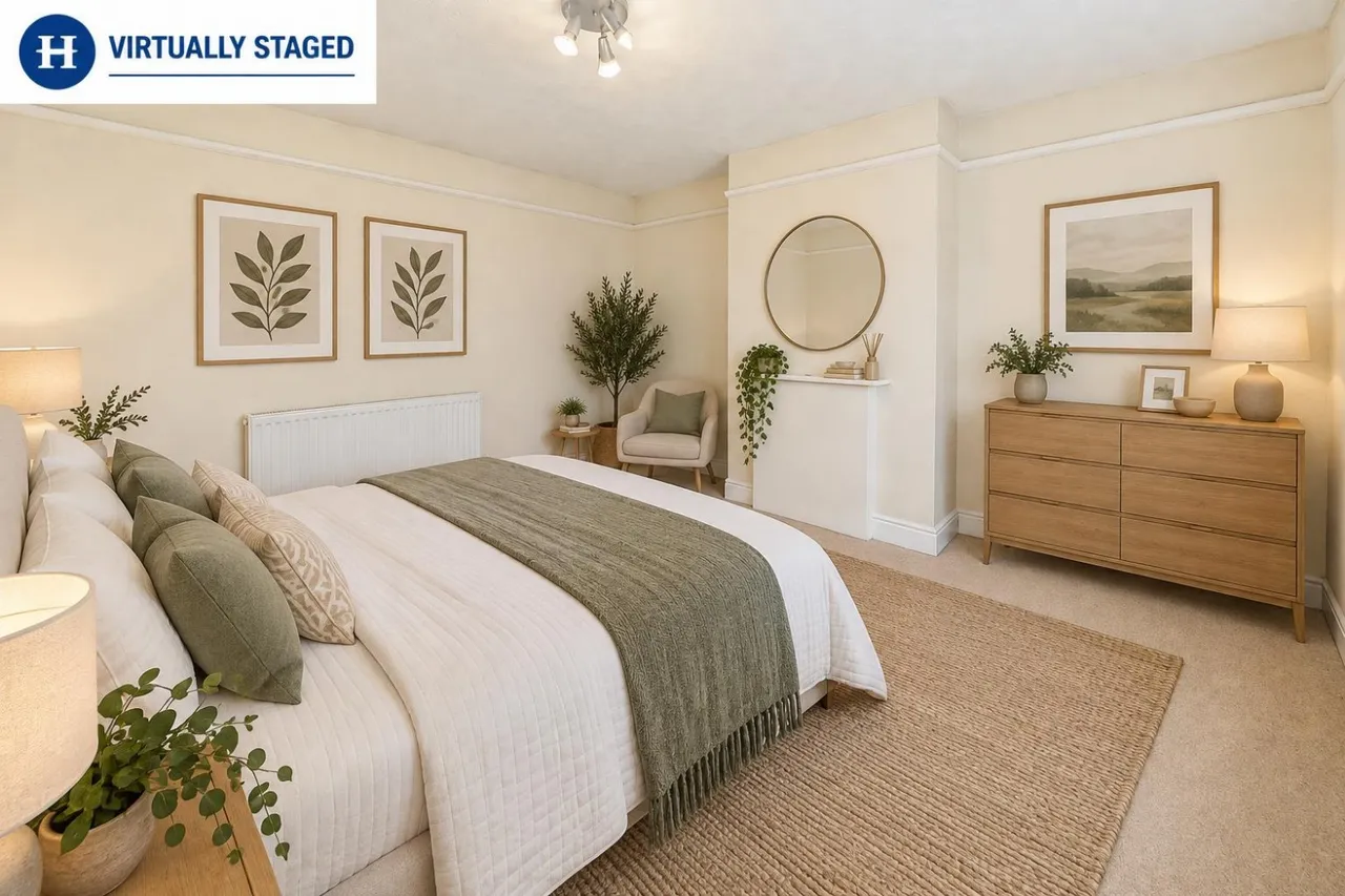Ringwood Road, Totton, SO40, photo 8