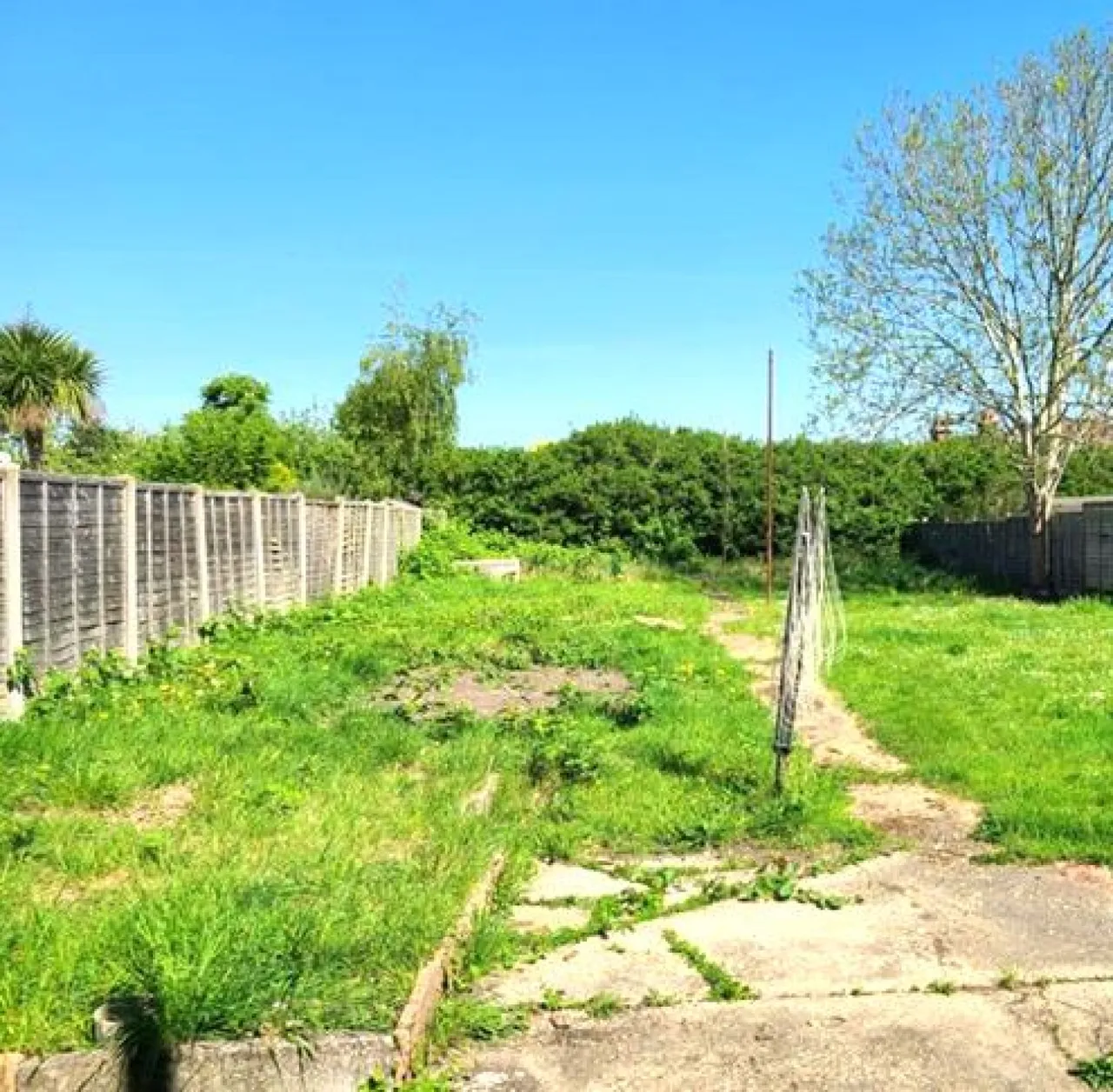 Ringwood Road, Totton, SO40, photo 22