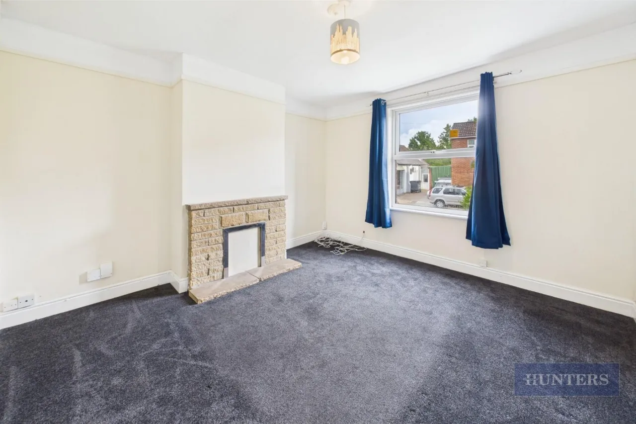 Ringwood Road, Totton, SO40, photo 5