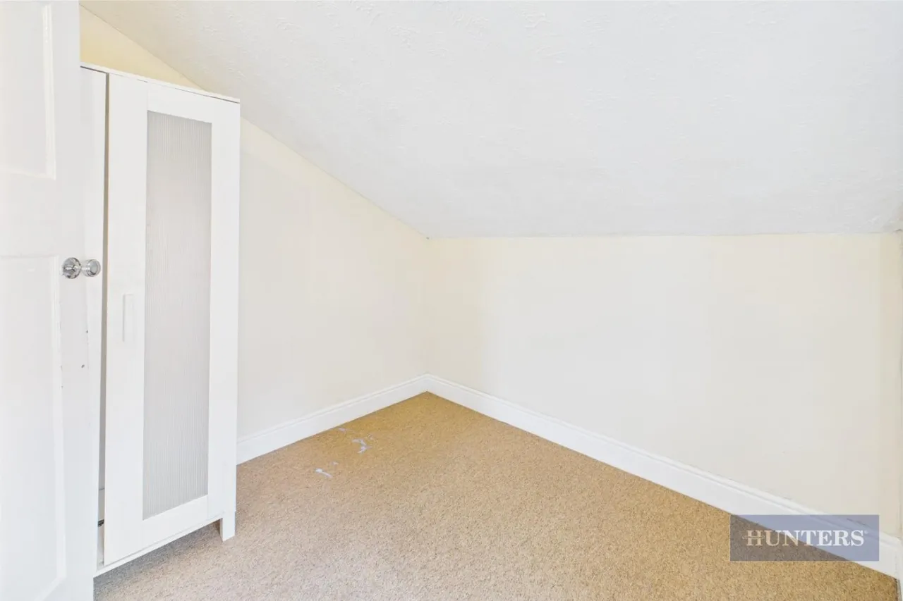 Ringwood Road, Totton, SO40, photo 18