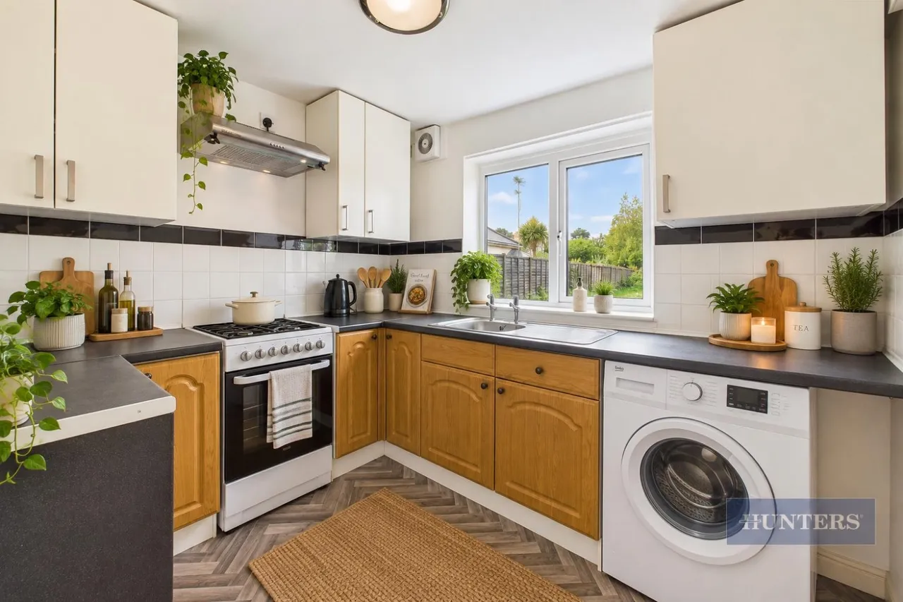 Ringwood Road, Totton, SO40, photo 6