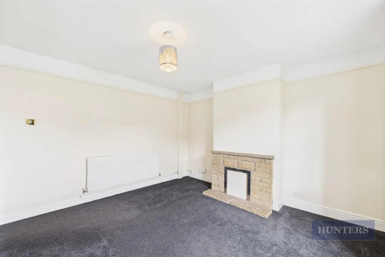 Ringwood Road, Totton, SO40, photo 3