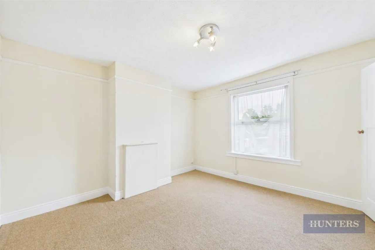Ringwood Road, Totton, SO40, photo 11