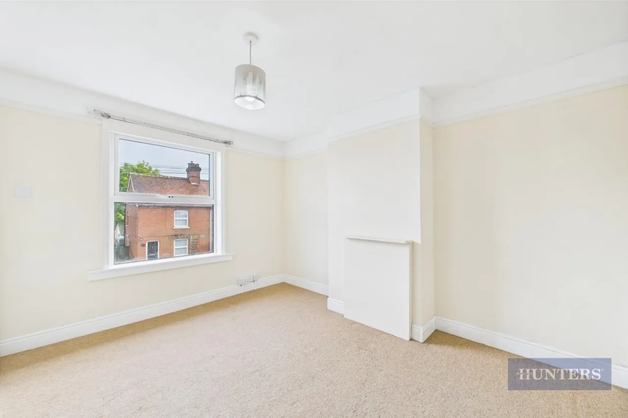 Ringwood Road, Totton, SO40, photo 13