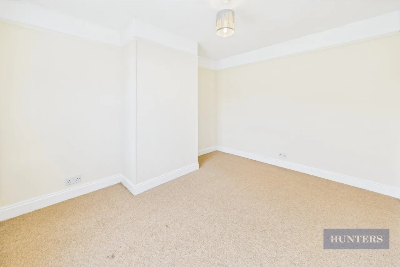 Ringwood Road, Totton, SO40, photo 15