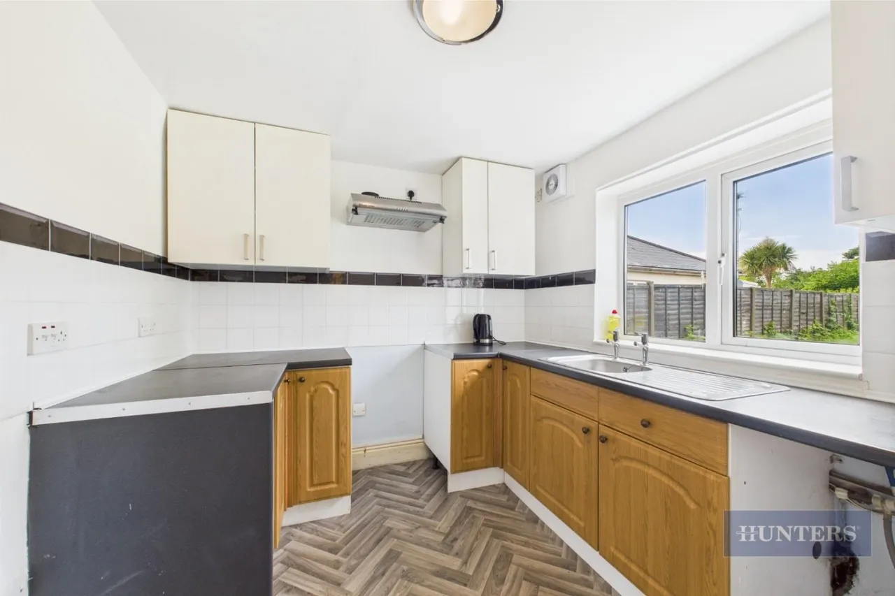 Ringwood Road, Totton, SO40, photo 7