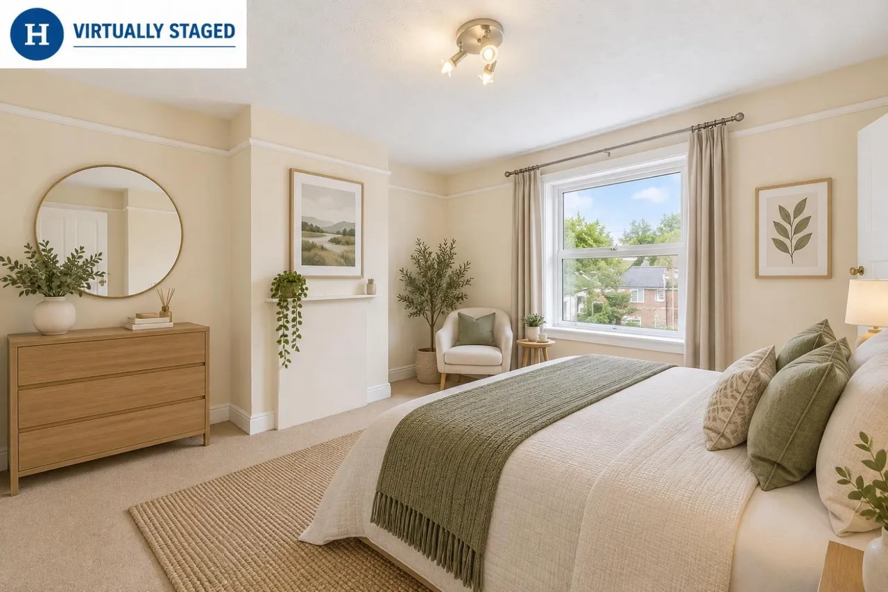 Ringwood Road, Totton, SO40, photo 10
