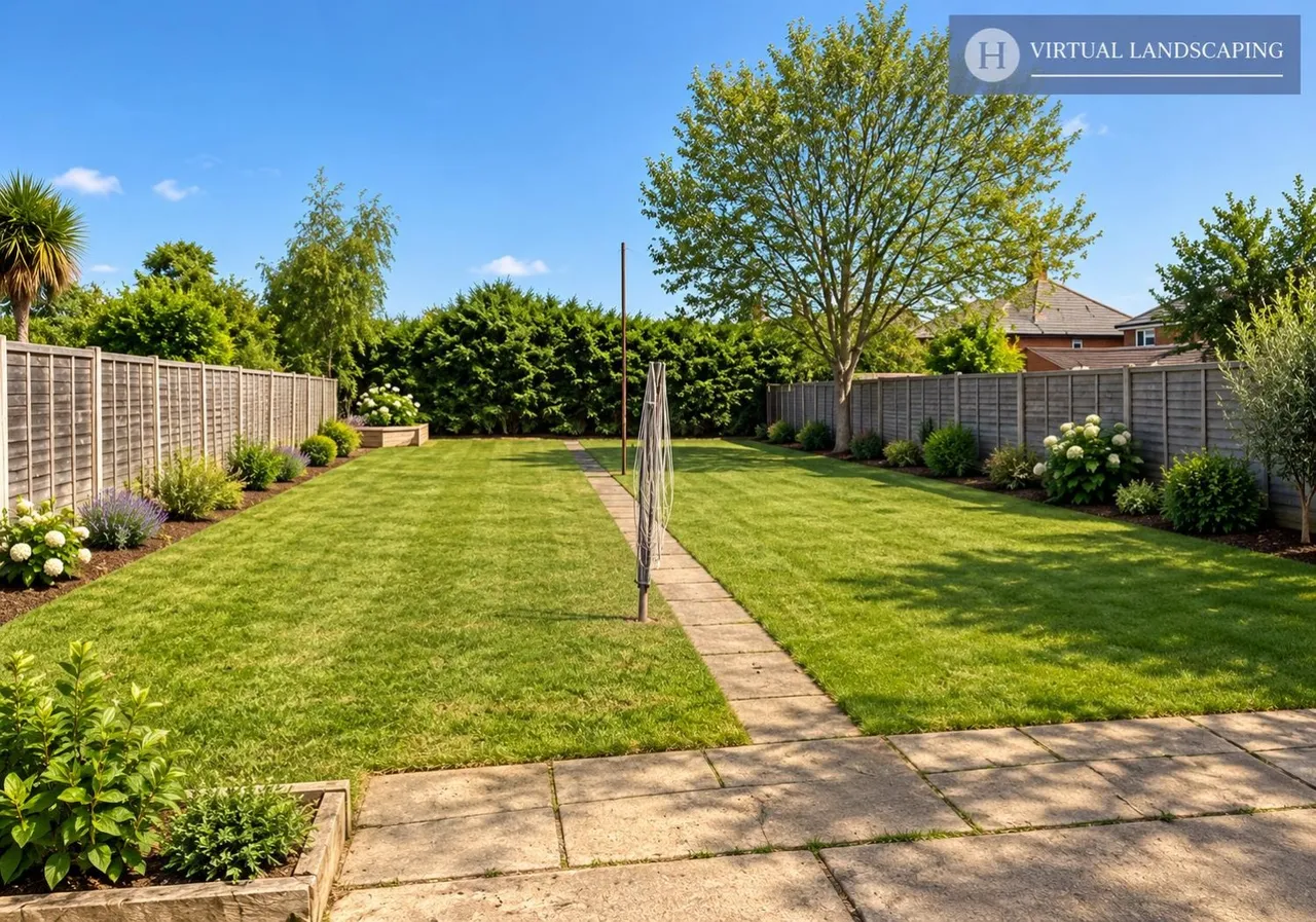 Ringwood Road, Totton, SO40, photo 21