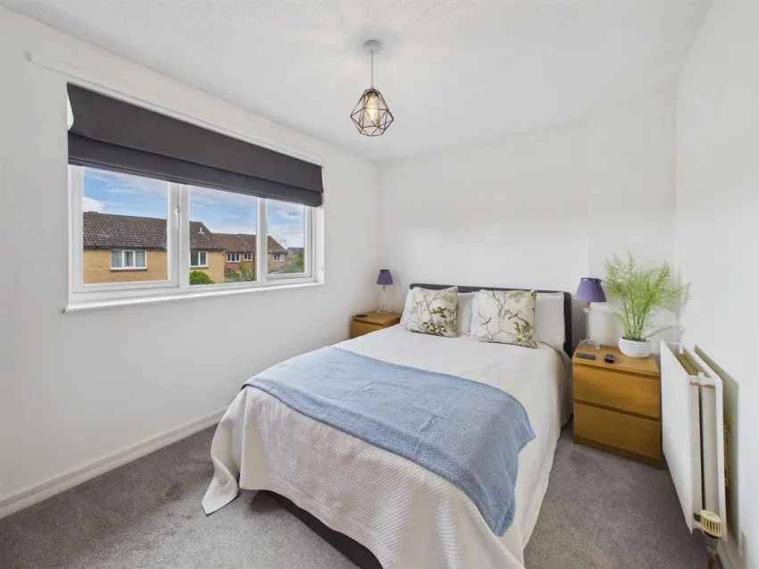 Harris Close, Churchdown, photo 10