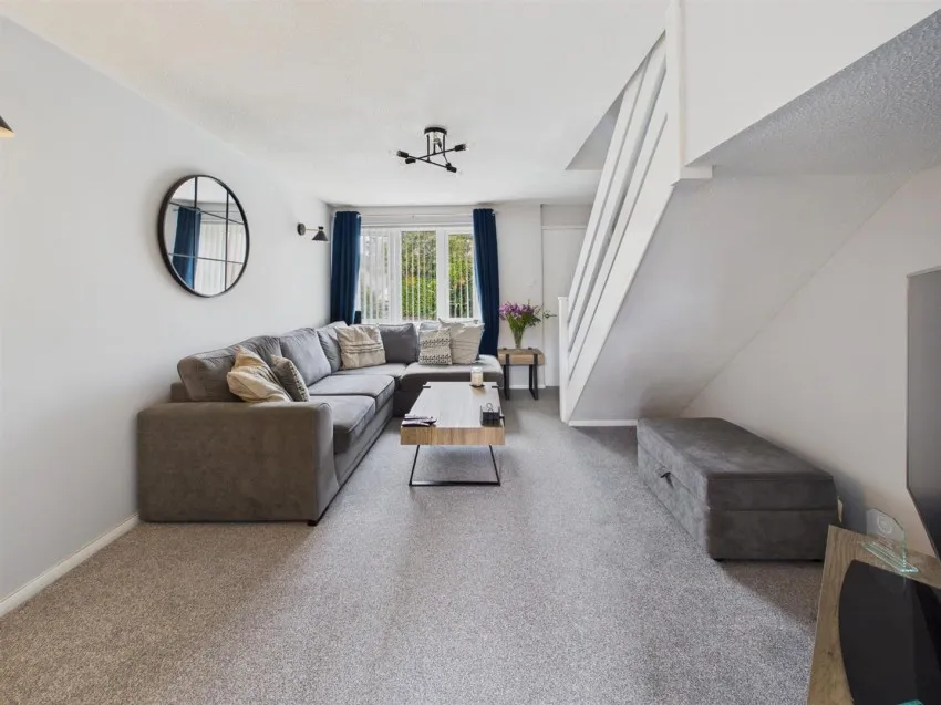 Harris Close, Churchdown, photo 7