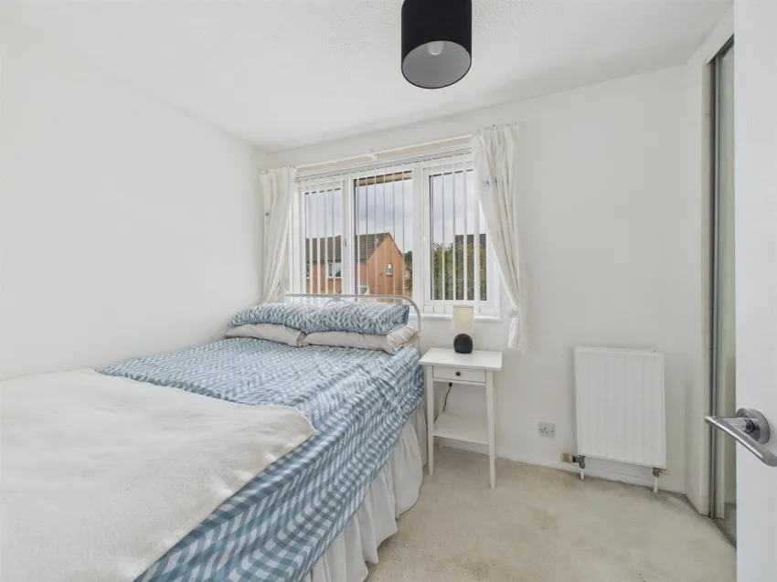 Harris Close, Churchdown, photo 11