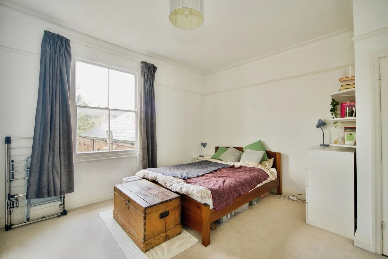 Cranley Gardens, London, N10, photo 11