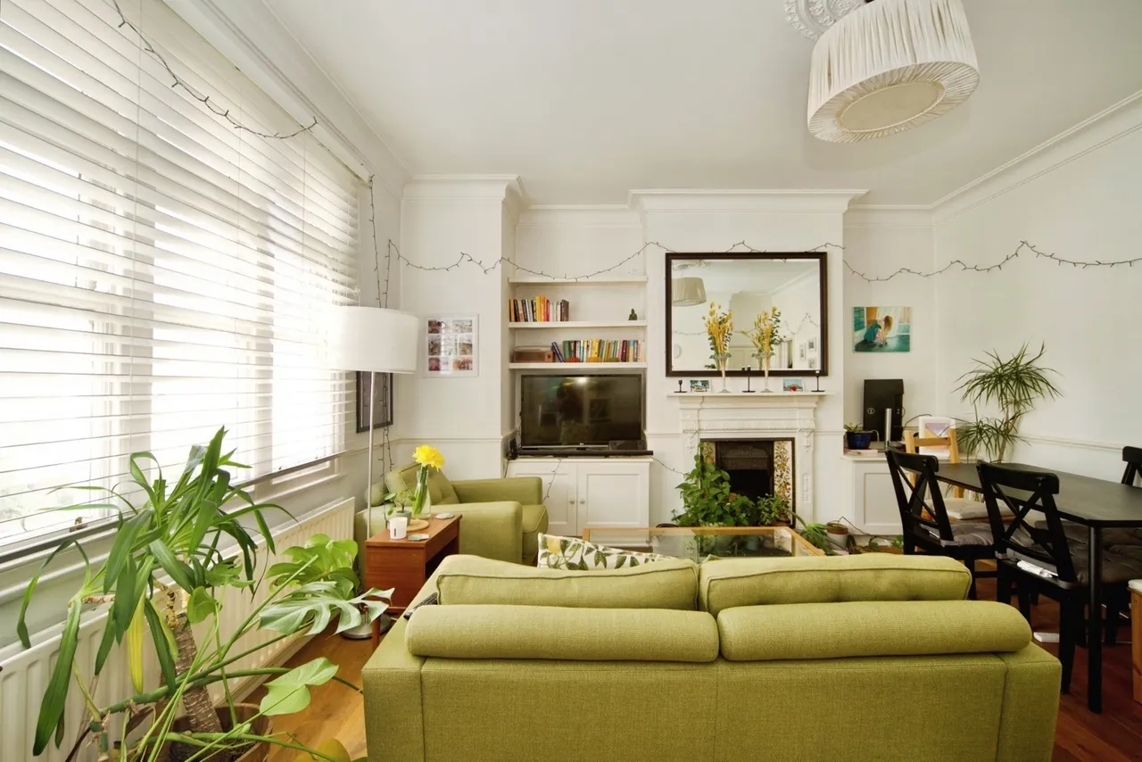 Cranley Gardens, London, N10, photo 6
