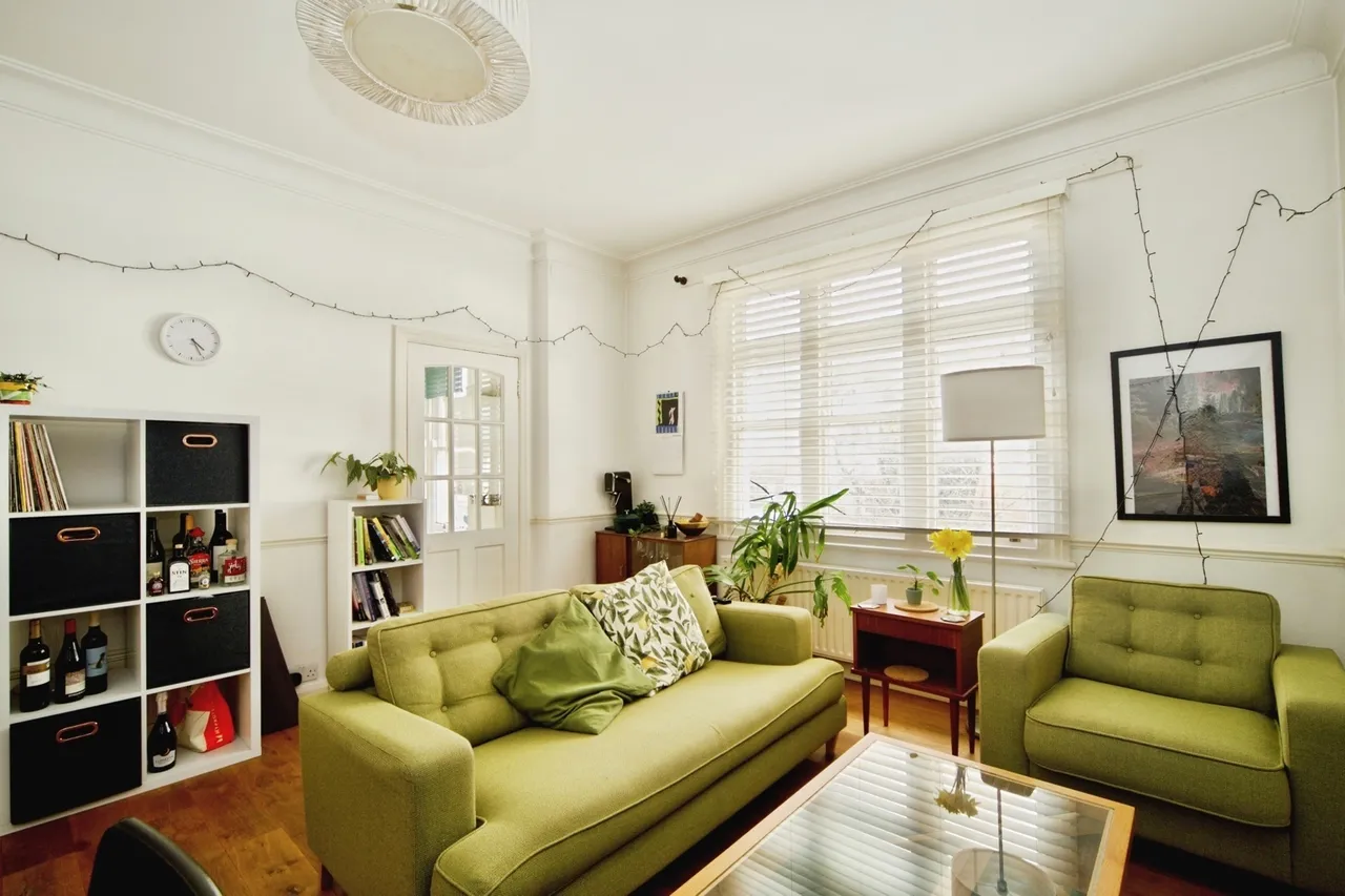 Cranley Gardens, London, N10, photo 5