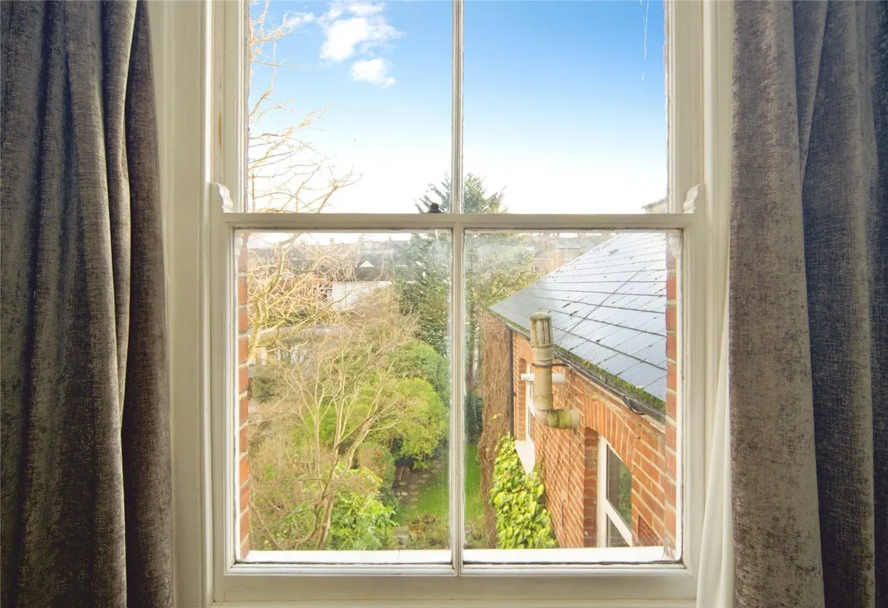 Cranley Gardens, London, N10, photo 16