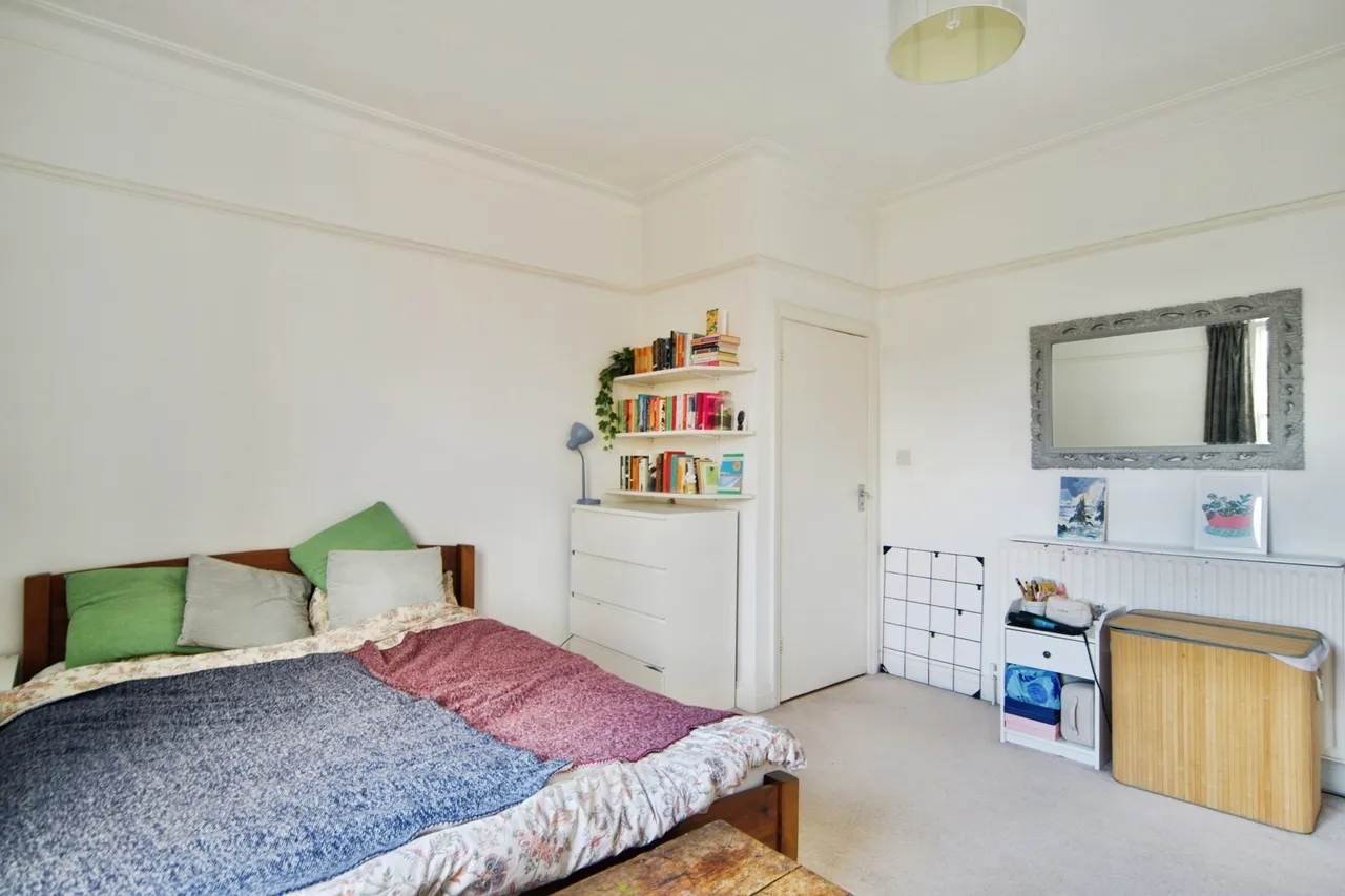 Cranley Gardens, London, N10, photo 13