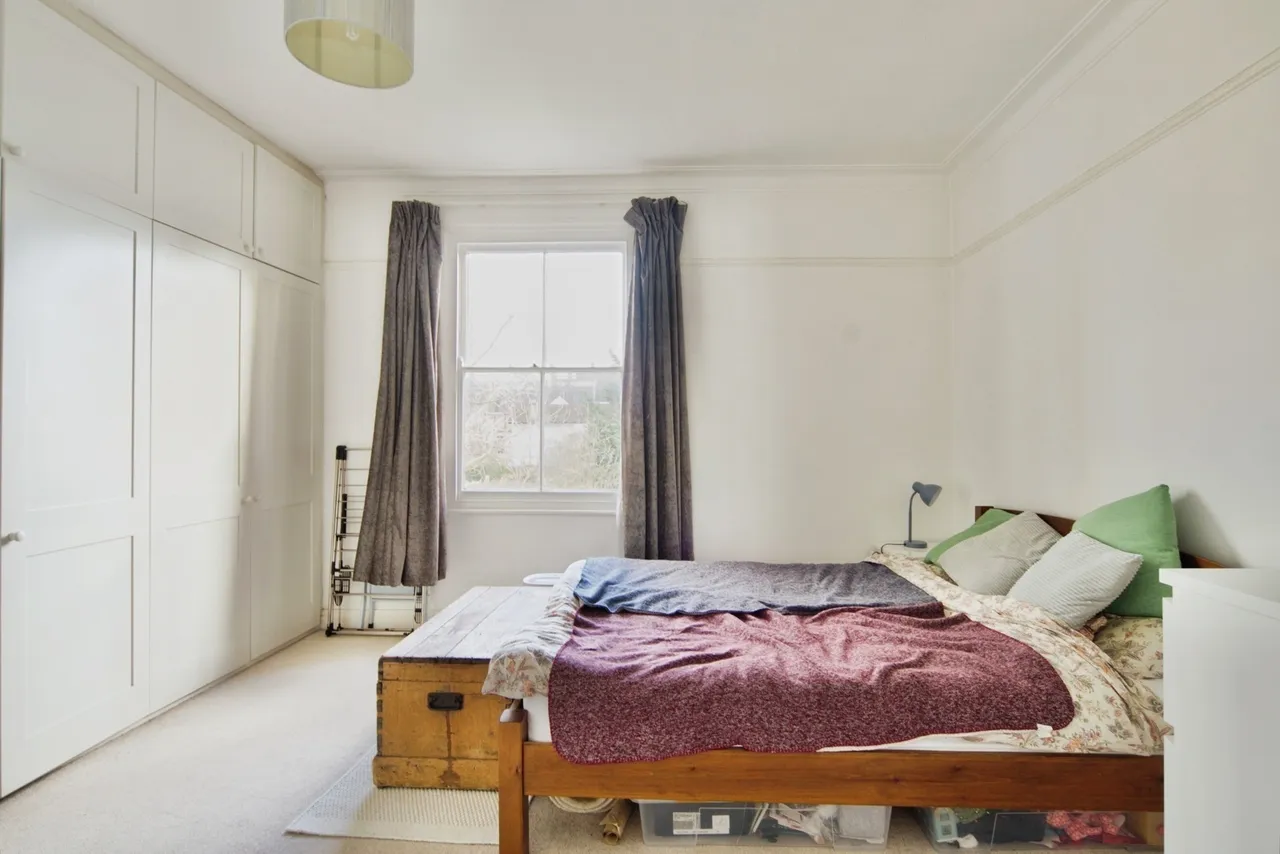Cranley Gardens, London, N10, photo 14