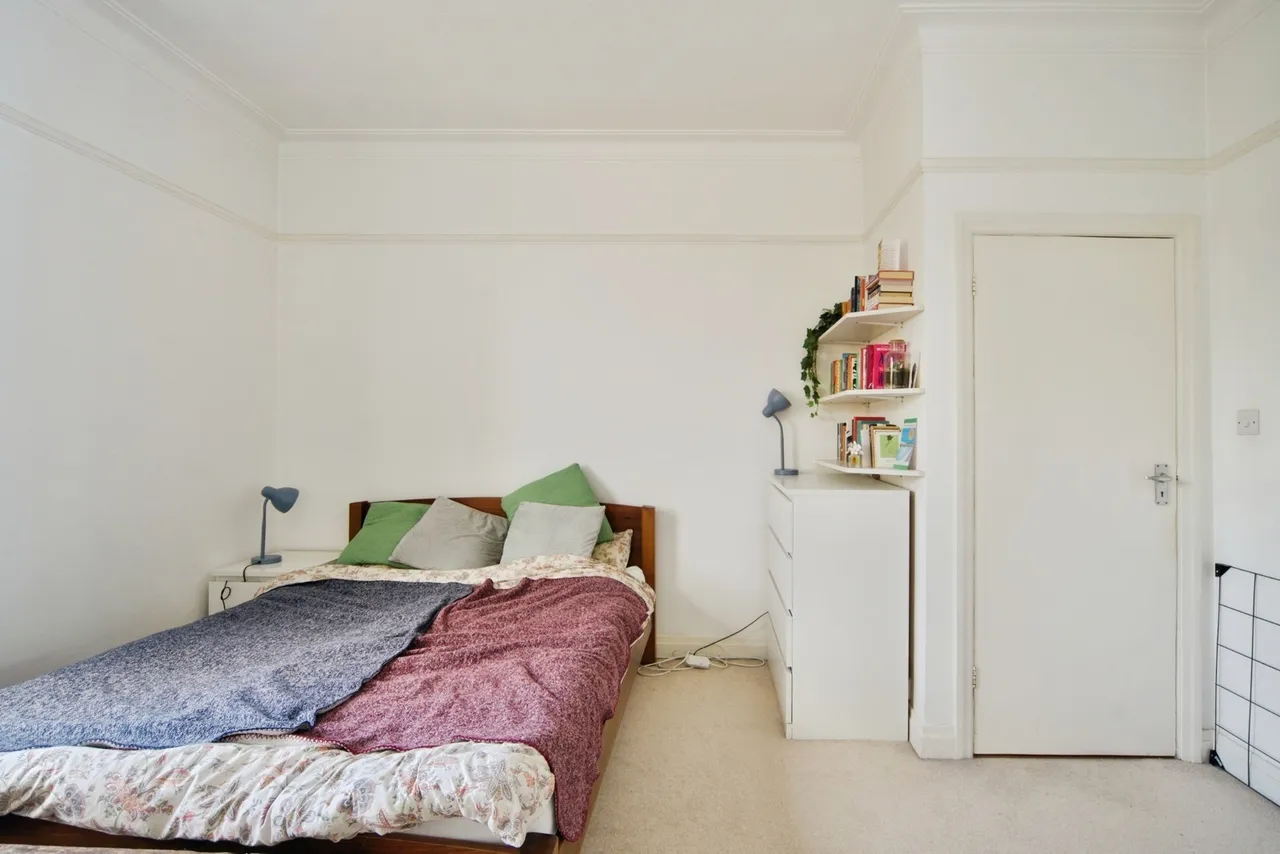 Cranley Gardens, London, N10, photo 12