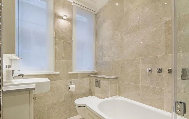 Glentworth Street, Marylebone, NW1, photo 5