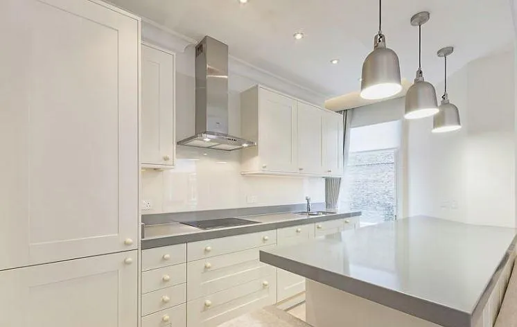 Glentworth Street, Marylebone, NW1, photo 2