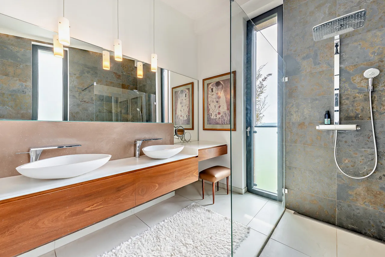 Skyhouse, Lewes, BN7, photo 19