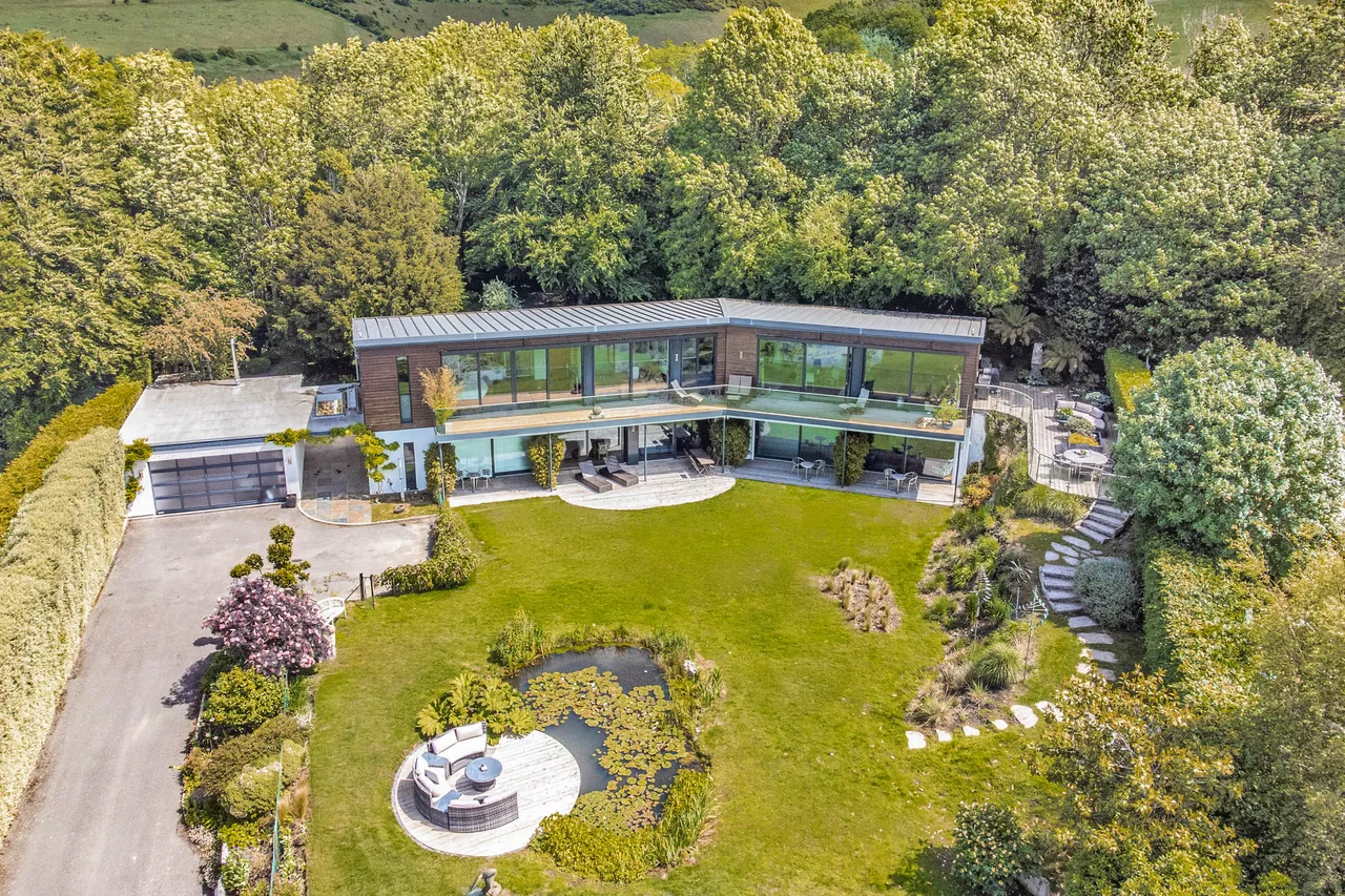 Skyhouse, Lewes, BN7, photo 3