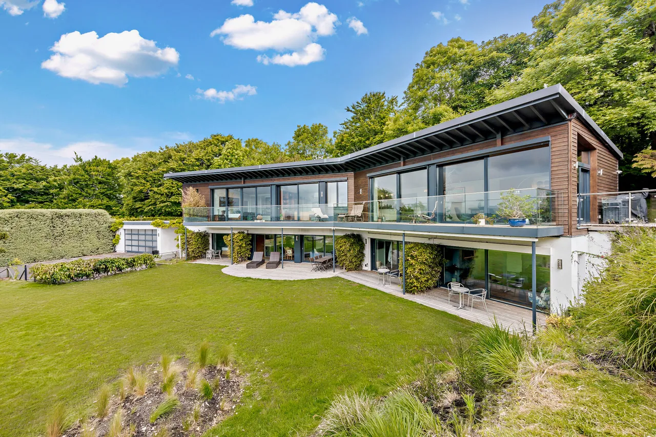 Skyhouse, Lewes, BN7, photo 2