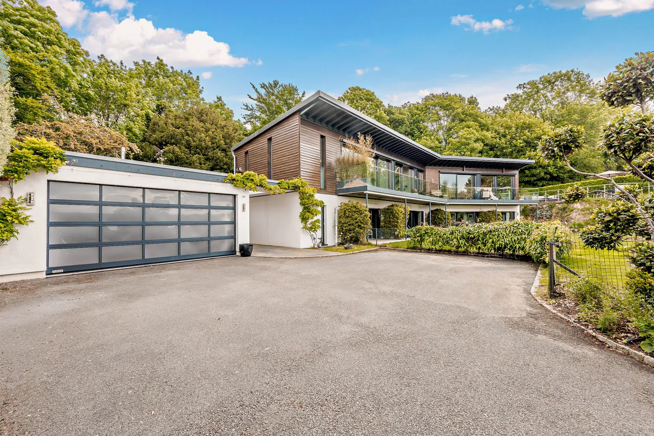 Skyhouse, Lewes, BN7, photo 10